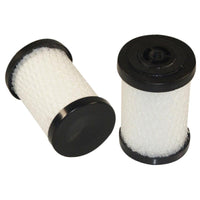 HiFi Filter SI 49023