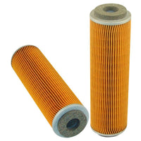 HiFi Filter SH 62845