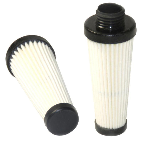 HiFi Filter BE 25081