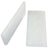 HiFi Filter SC 90068