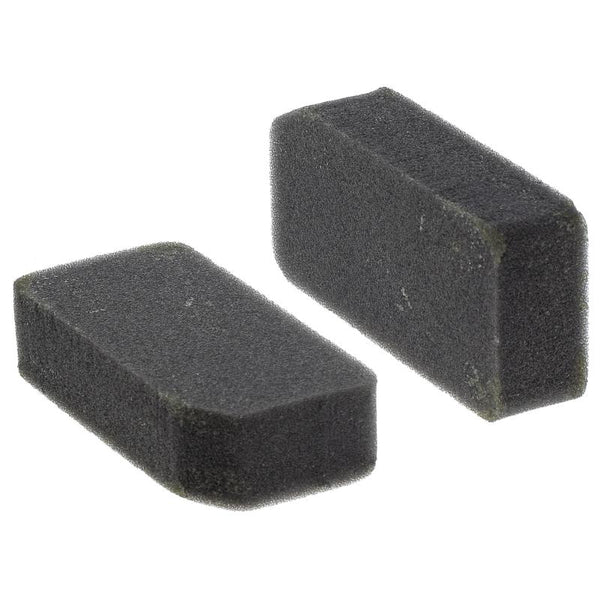 HiFi Filter SA 12472