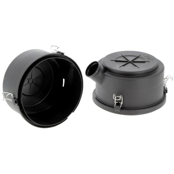 HiFi Filter SACV 01026