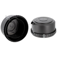 HiFi Filter SACV 02052