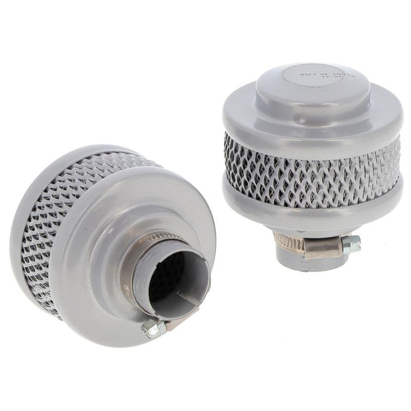 HiFi Filter SF 10030