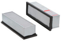 HiFi Filter SC 50375 PAV4