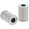 HiFi Filter SH 61050