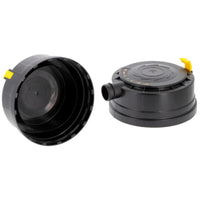 HiFi Filter SACV 01035