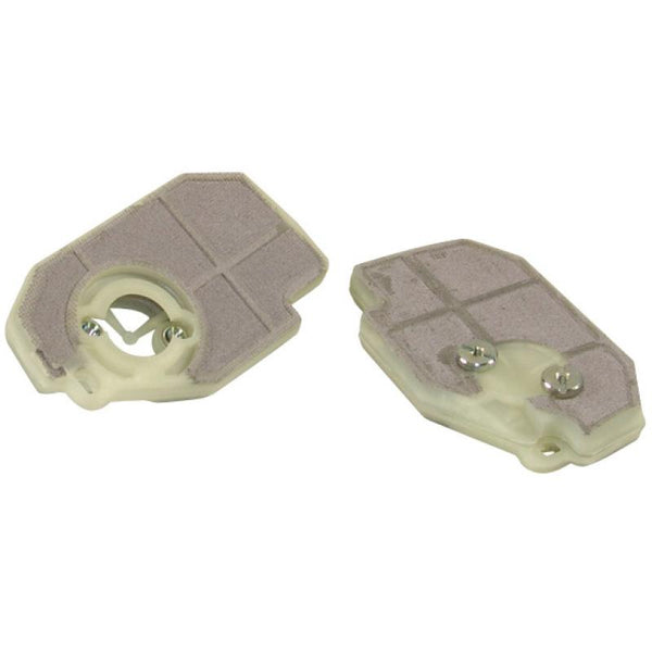 HiFi Filter SA 12046