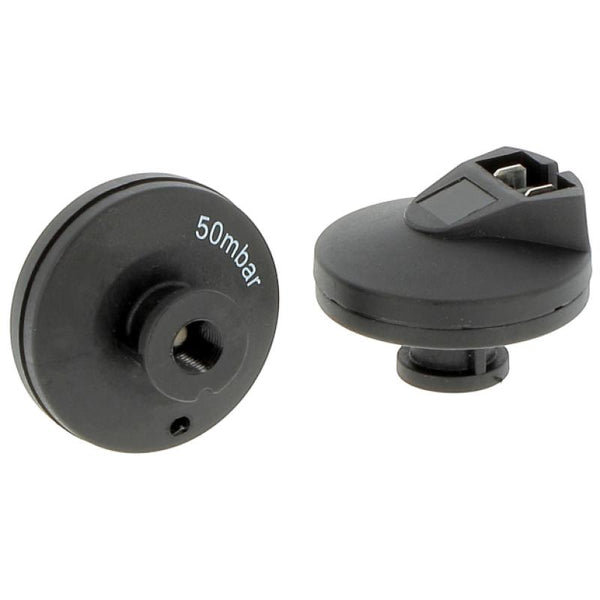 HiFi Filter SAIN 02EF043501