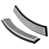 HiFi Filter SC 70122 CA