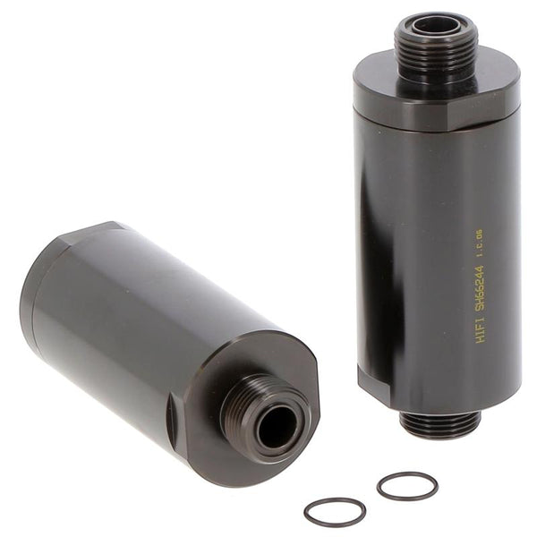 HiFi Filter SH 66244