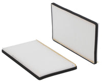 HiFi Filter SC 50168