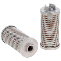 HiFi Filter SH 60116