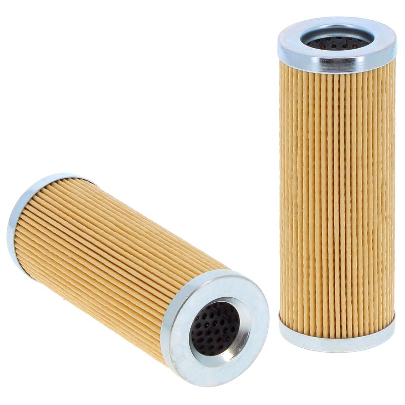 HiFi Filter SH 67464