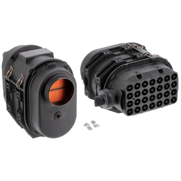 HiFi Filter SAH 01D14AEP004