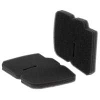 HiFi Filter SA 22247