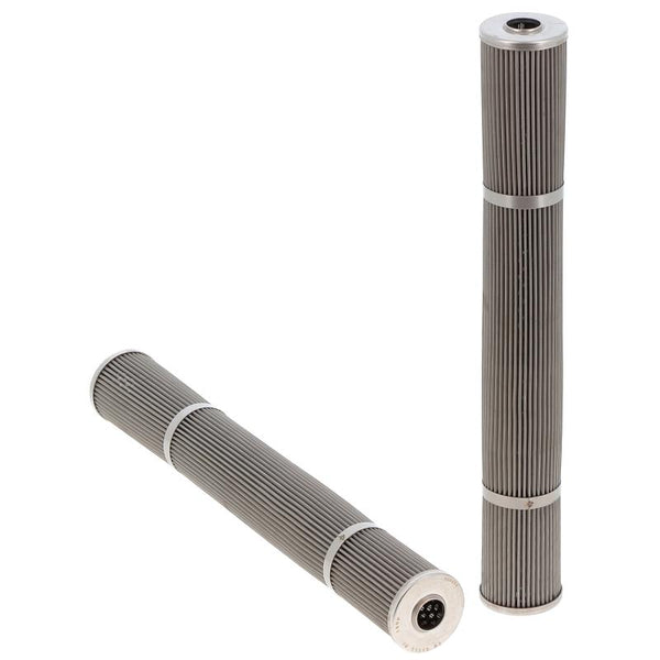 HiFi Filter EM 51124 PI