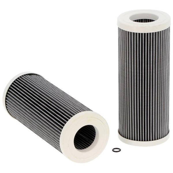 HiFi Filter SH 76095