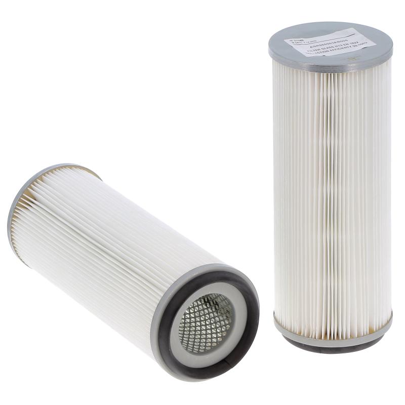 HiFi Filter ASR 985903AB005