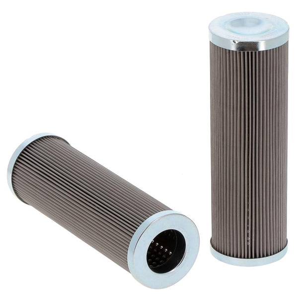 HiFi Filter SH 84262