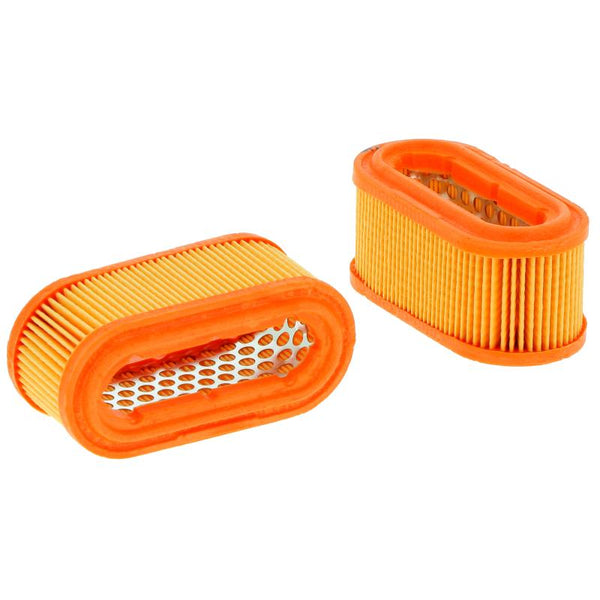 HiFi Filter SA 12471