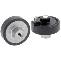 HiFi Filter SAIN 02EF045004