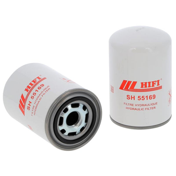 HiFi Filter SH 55169