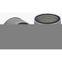 HiFi Filter SA 190334