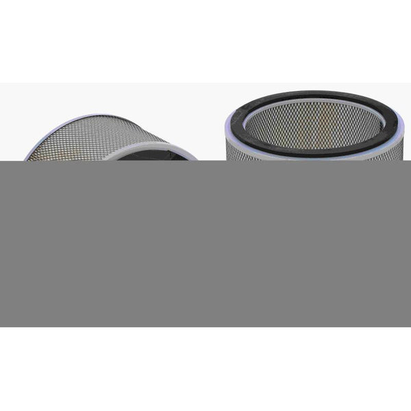 HiFi Filter SA 190334