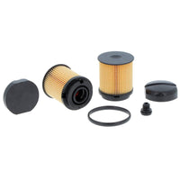 HiFi Filter SD 70548