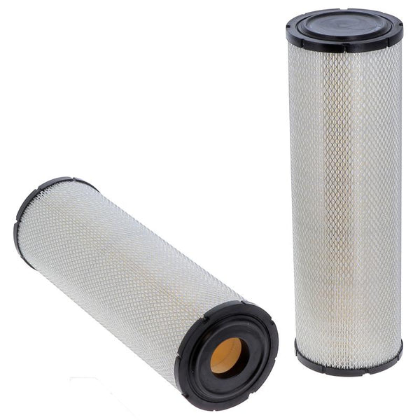 HiFi Filter SC 90146