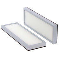 HiFi Filter SC 40003