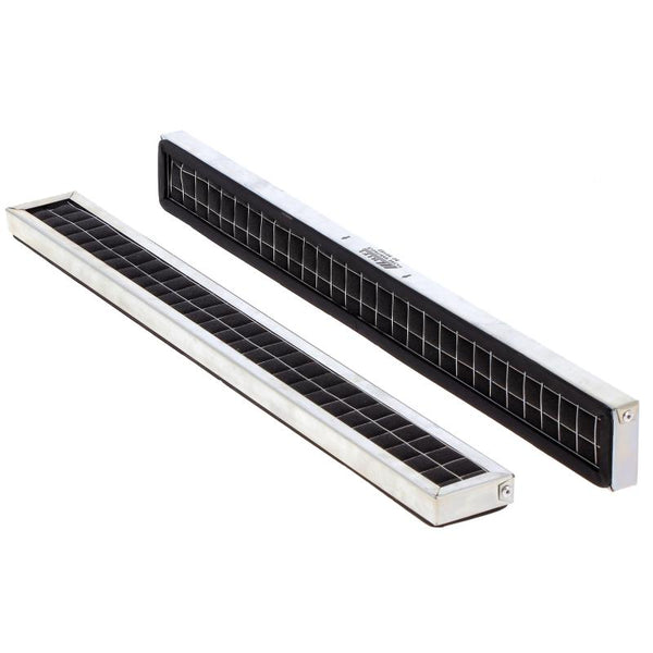 HiFi Filter SC 50162