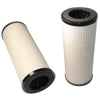HiFi Filter SN 40122