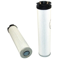 HiFi Filter SH 52345