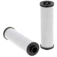 HiFi Filter SI 30061