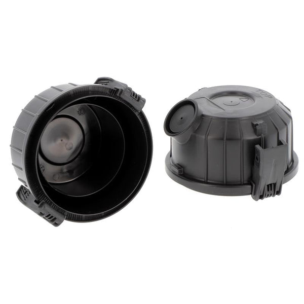 HiFi Filter SACV 03012