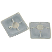 HiFi Filter SA 12228