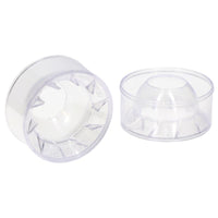 HiFi Filter SABP 060003