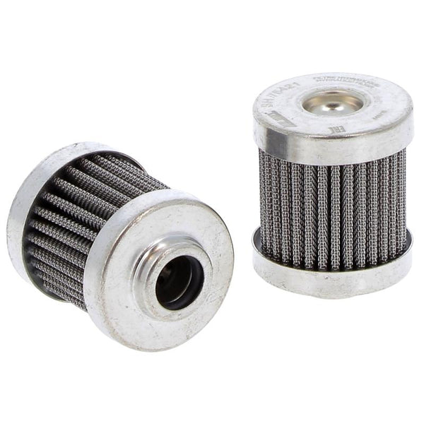 HiFi Filter SH 75421