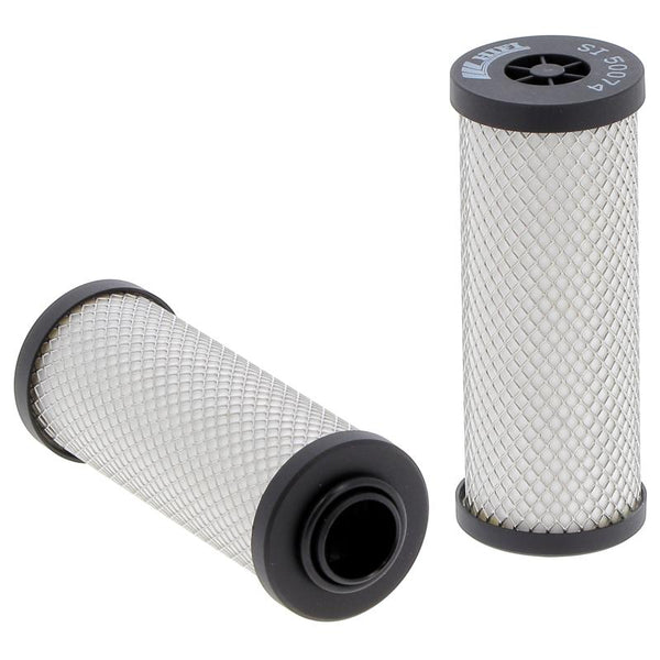 HiFi Filter SI 50074