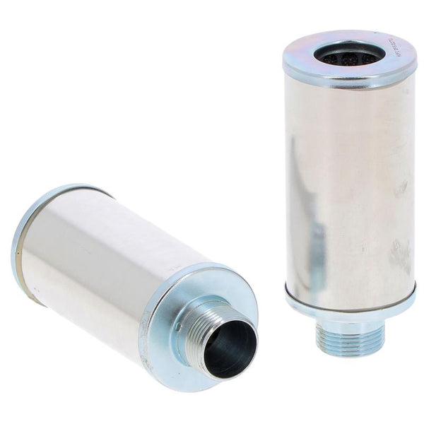 HiFi Filter SFS 02711