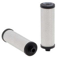 HiFi Filter SI 80303