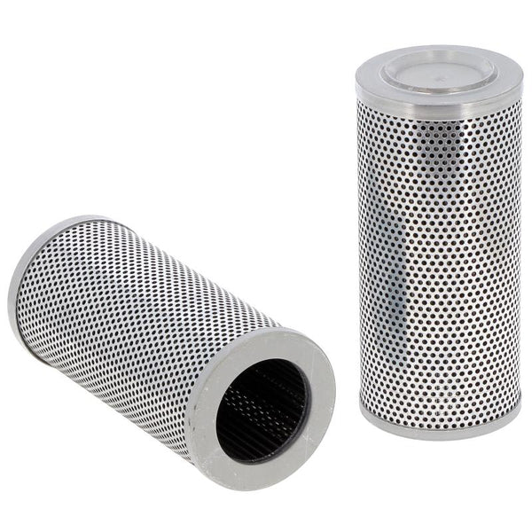 HiFi Filter SH 67883