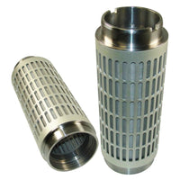 HiFi Filter SH 84253