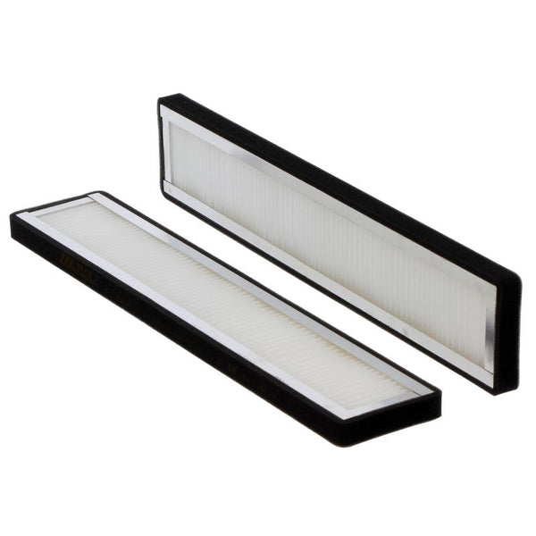 HiFi Filter SC 90055