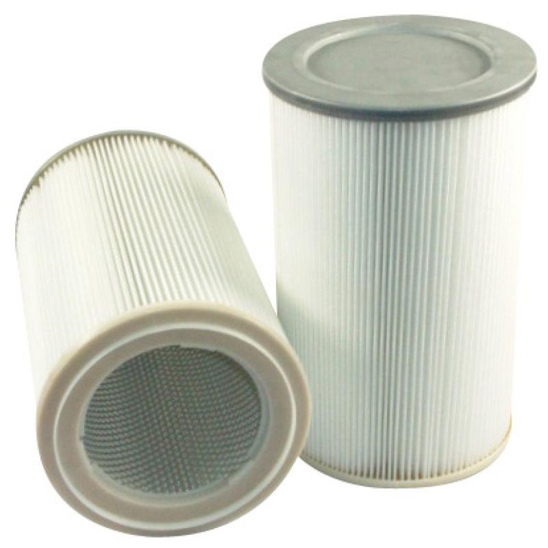 HiFi Filter ASR 985403HD027