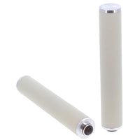 HiFi Filter SI 90851