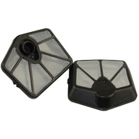 HiFi Filter SA 12273