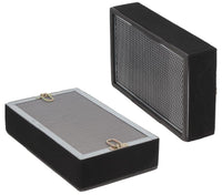 HiFi Filter SC 40015 CAG